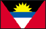 Antigua & Barbuda