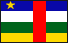Central Afric Republic