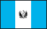 Guatemala