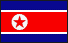 Korea del Nord