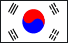 Korea del Sud