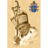 Giovanni Paolo II (1978-2005)