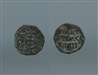 PALERMO, Guglielmo II (1166-1189) Quarto di Tercenario