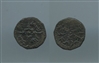 MESSINA, Ruggero II (1105-1154) Follaro