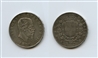 5 Lire 1871 Milano