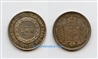 500 Reis 1859