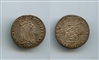 WEST FRISIA (1581-1795) 1 Gulden 1791