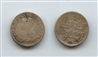 SVEZIA, Carlo XI (1660-1697) 2 Marchi 1667