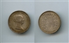 SPAGNA, Isabella II (1833-1868) 20 Reales 1852