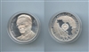 JUGOSLAVIA, 1000 Dinari 1980 Josip Broz Tito