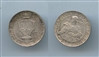 SAN MARINO, Vecchia Monetazione (1864-1938) 10 Lire 1936