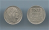 FRANCIA, 20 Francs 1933