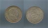 UNGHERIA, 5 Forint 1947