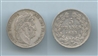 FRANCIA, Louis Philippe I (1830-1848) 5 Francs 1835 D