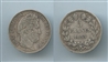 FRANCIA, Louis Philippe I (1830-1848) 5 Francs 1835 W