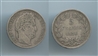 FRANCIA, Louis Philippe I (1830-1848) 5 Francs 1836 A