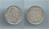 FRANCIA, Terza Repubblica (1870-1940) 20 Francs 1938