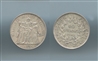 FRANCIA, 10 Francs 1967