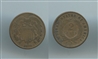 USA, 2 Cents 1870