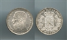 BELGIO, Leopoldo II (1865-1909) 5 Francs 1875