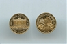 AUSTRIA, 10 Euro 2003