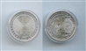 GERMANIA, 10 Euro 2003 G