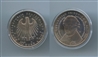GERMANIA, 10 Euro 2012 A, "300 nascita di Federico II di Prussia"