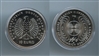 GERMANIA, 10 Euro 2013 G, "Heinrich Hertz"