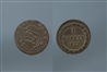 SVIZZERA, Berna, 1 Rappen 1811