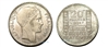 20 Francs 1938