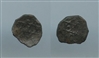 PALERMO, Ruggero I (1072-1101) Kharruba