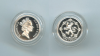 REGNO UNITO, Elizabeth II, 1 Pound 1994