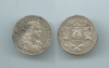 NAPOLI, Carlo II (1665-1700) Ducato 1693
