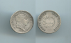 NAPOLI, Gioacchino Murat (1808-1815) 2 Lire 1813