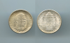 USA, Half Dollar 1946 D "Booker T. Washington"