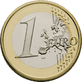 Euro 