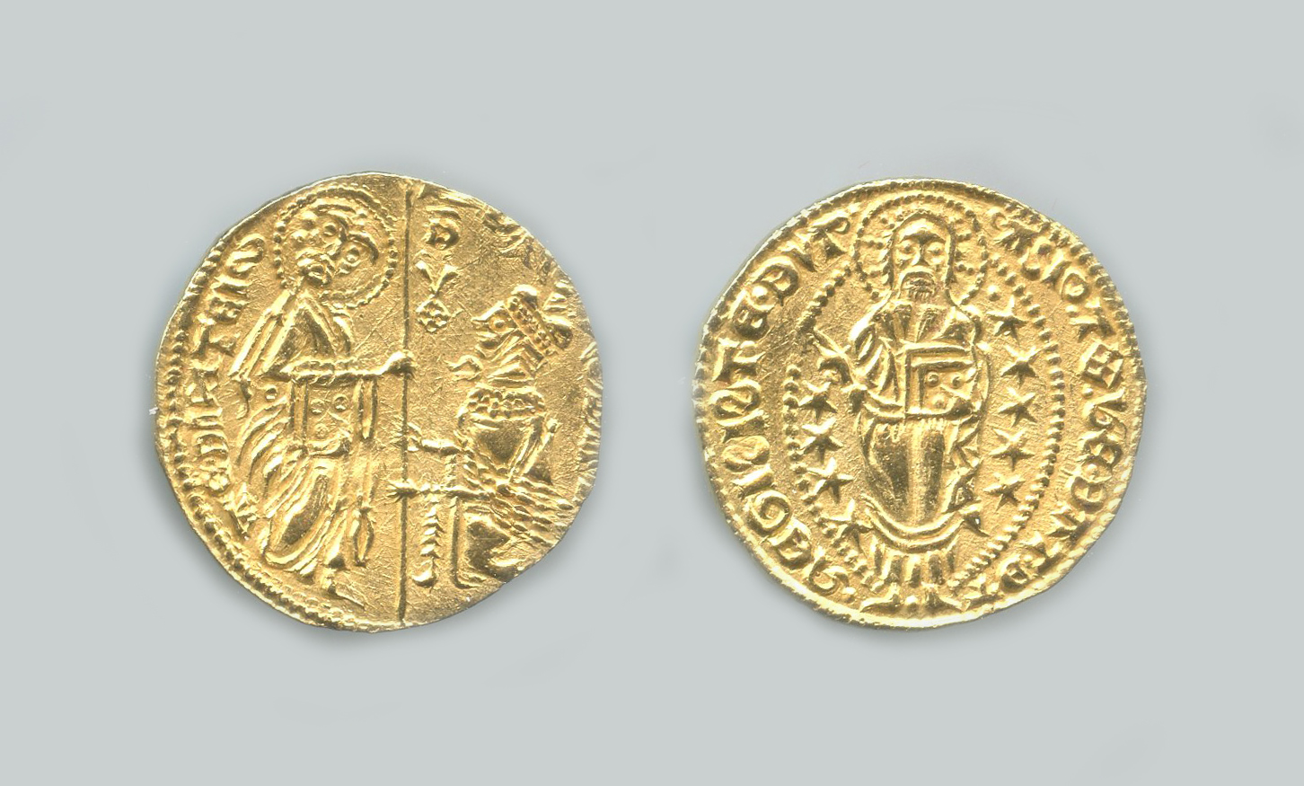BEILICATI TURCHI D'ANATOLIA, Dominazione ottomana dell' Asia Minore (XIV-XX) Imitazione del Ducato veneziano BEILICATI TURCHI D'ANATOLIA, Dominazione ottomana dell' Asia Minore (XIV-XX) Imitazione del Ducato veneziano