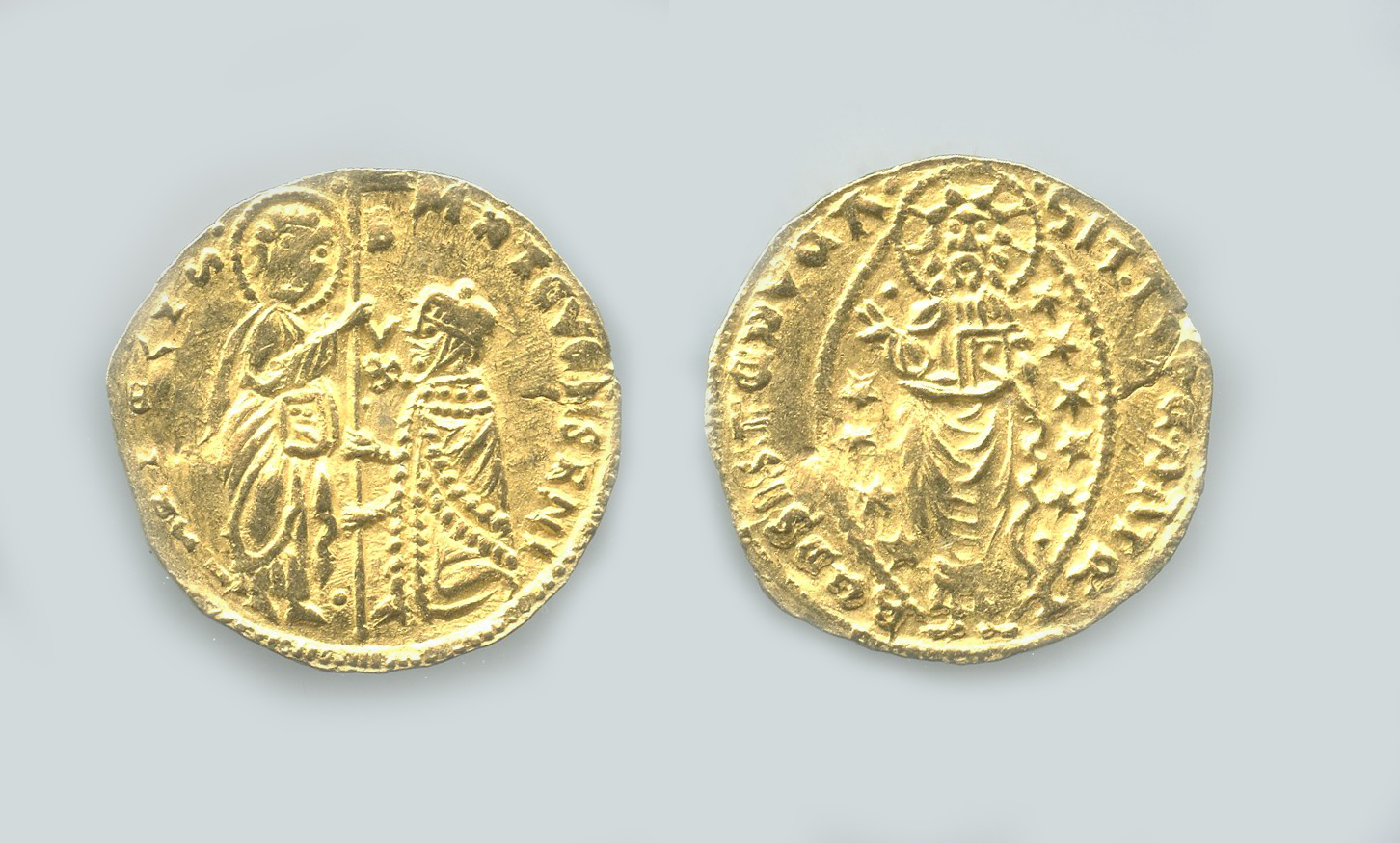BEILICATI TURCHI D'ANATOLIA, Dominazione ottomana dell' Asia Minore (XIV-XX) Imitazione del Ducato veneziano BEILICATI TURCHI D'ANATOLIA, Dominazione ottomana dell' Asia Minore (XIV-XX) Imitazione del Ducato veneziano