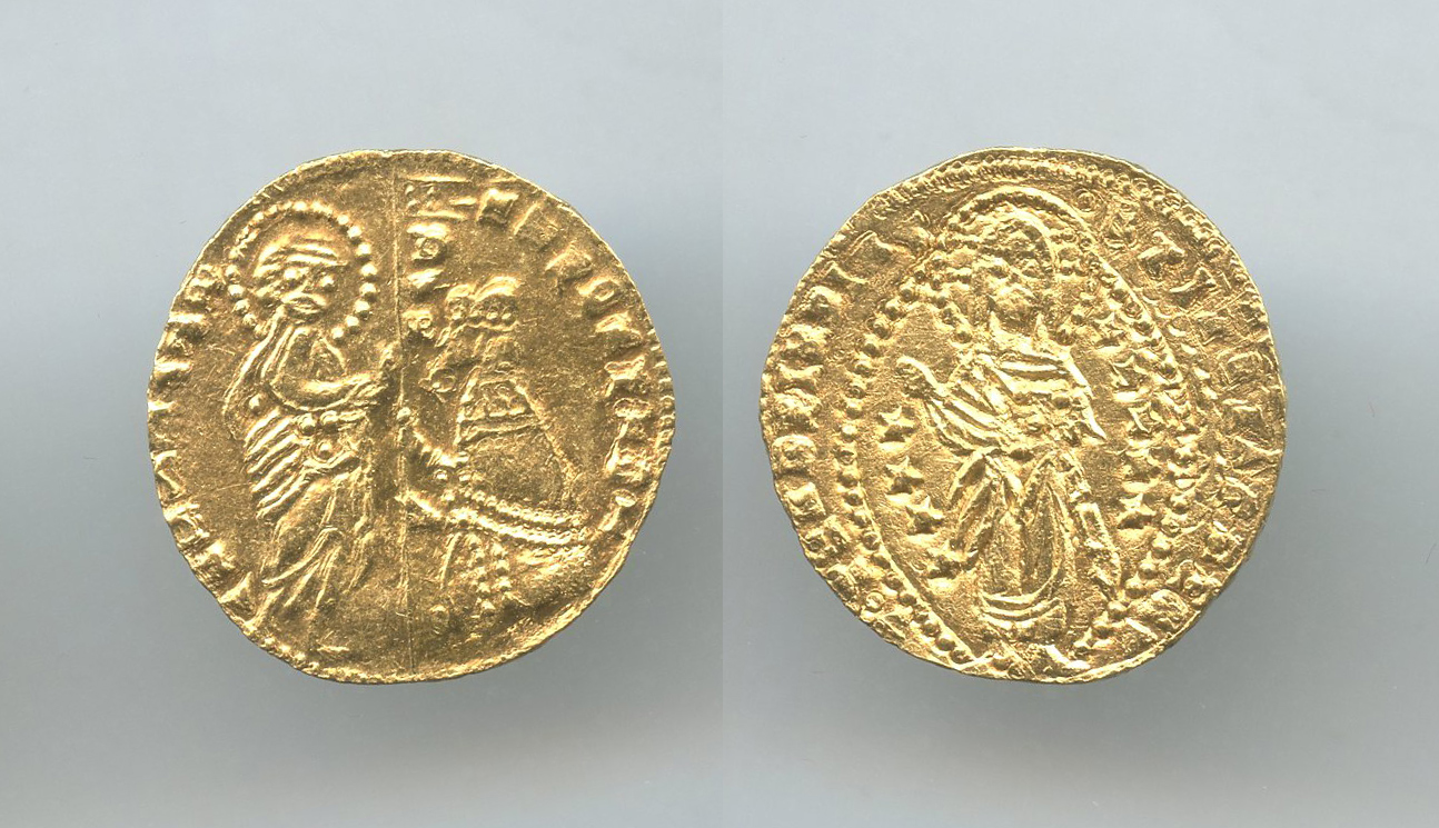 BEILICATI TURCHI D'ANATOLIA, Dominazione ottomana dell' Asia Minore (XIV-XX) Imitazione del Ducato veneziano BEILICATI TURCHI D'ANATOLIA, Dominazione ottomana dell' Asia Minore (XIV-XX) Imitazione del Ducato veneziano
