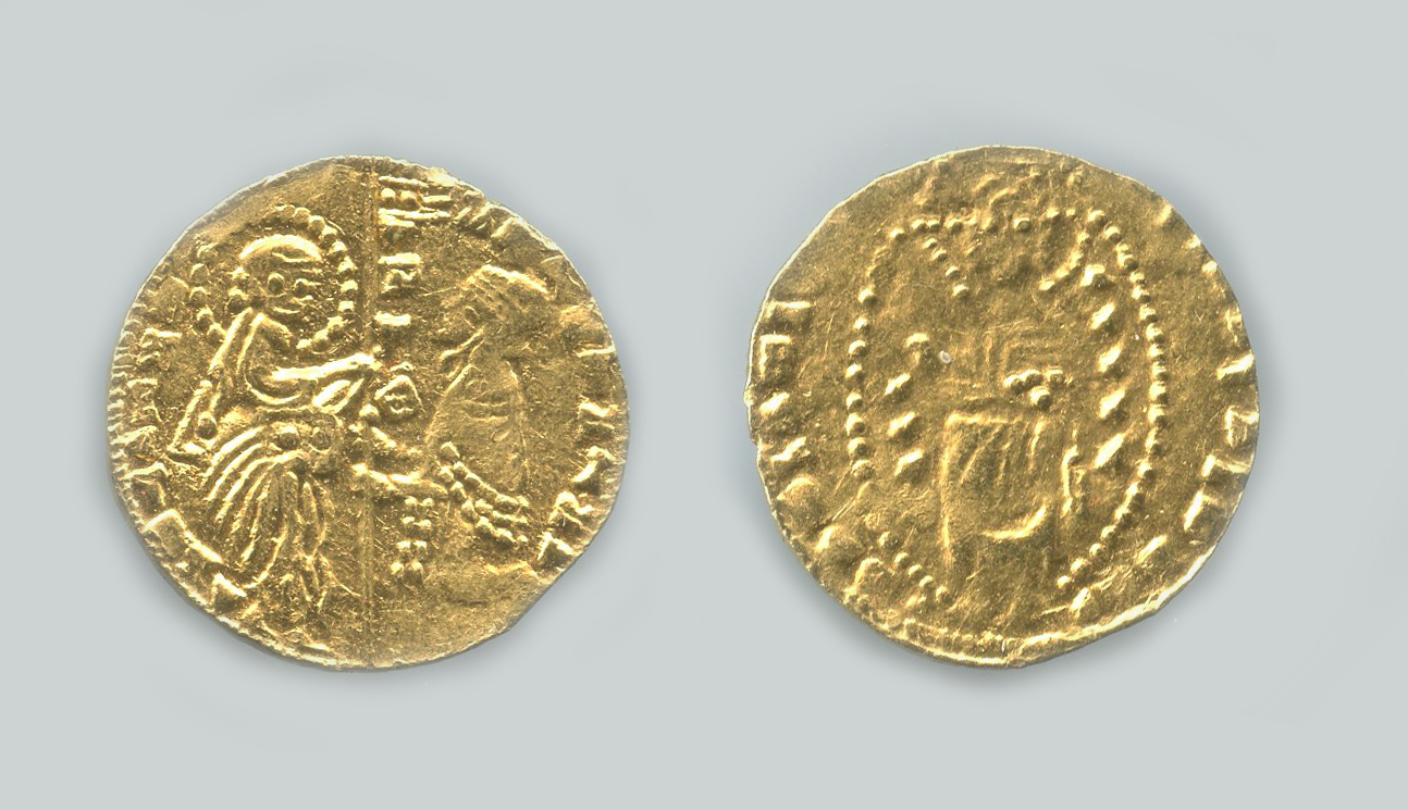 BEILICATI TURCHI D'ANATOLIA, Dominazione ottomana dell' Asia Minore (XIV-XX) Imitazione del Ducato veneziano BEILICATI TURCHI D'ANATOLIA, Dominazione ottomana dell' Asia Minore (XIV-XX) Imitazione del Ducato veneziano