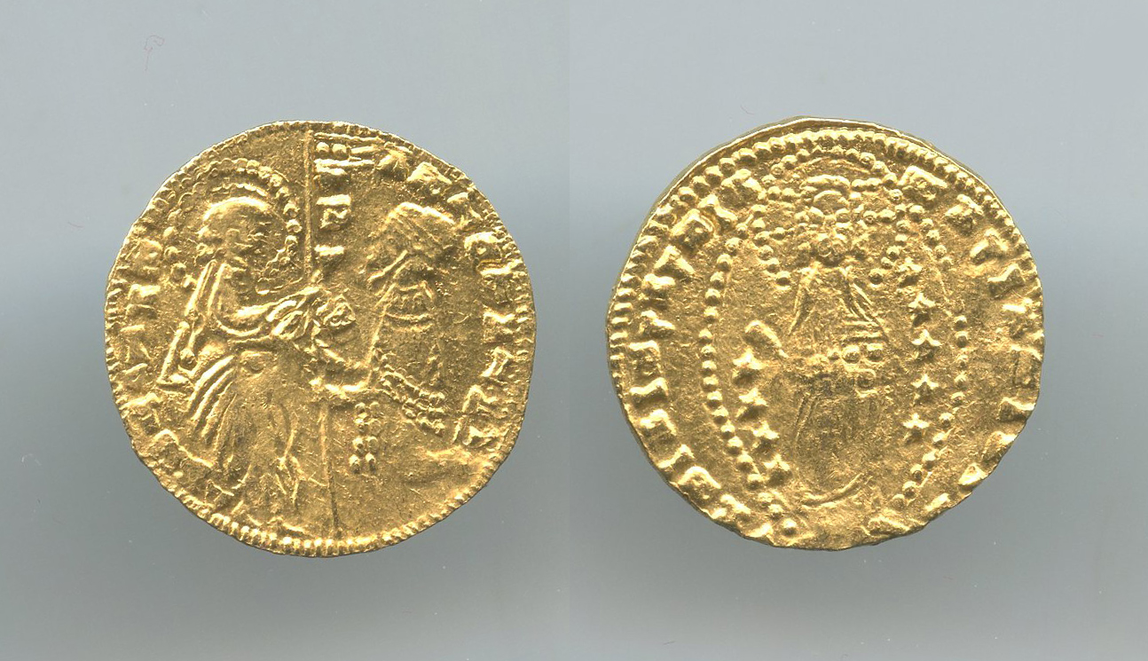 BEILICATI TURCHI D'ANATOLIA, Dominazione ottomana dell' Asia Minore (XIV-XX) Imitazione del Ducato veneziano BEILICATI TURCHI D'ANATOLIA, Dominazione ottomana dell' Asia Minore (XIV-XX) Imitazione del Ducato veneziano