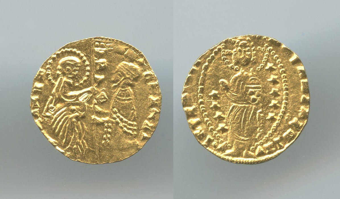 BEILICATI TURCHI D'ANATOLIA, Dominazione ottomana dell' Asia Minore (XIV-XX) Imitazione del Ducato veneziano BEILICATI TURCHI D'ANATOLIA, Dominazione ottomana dell' Asia Minore (XIV-XX) Imitazione del Ducato veneziano