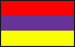 Armenia