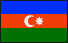 Azerbaijan