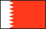 Bahrain