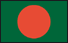 Bangladesh