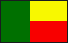 Benin