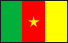 Cameroon