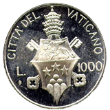 Citt del Vaticano