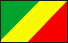 Congo Republic